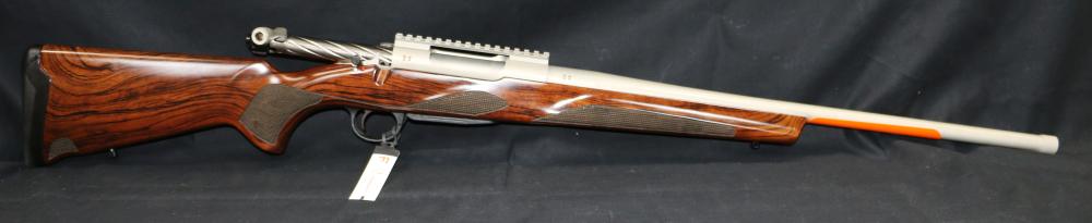 NEW! Franchi Momentum Classic Walnut .308 22" 1:11" 3-rd 41836-img-0