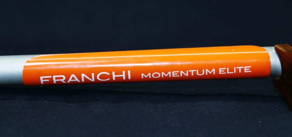 NEW! Franchi Momentum Classic Walnut .308 22" 1:11" 3-rd 41836-img-50
