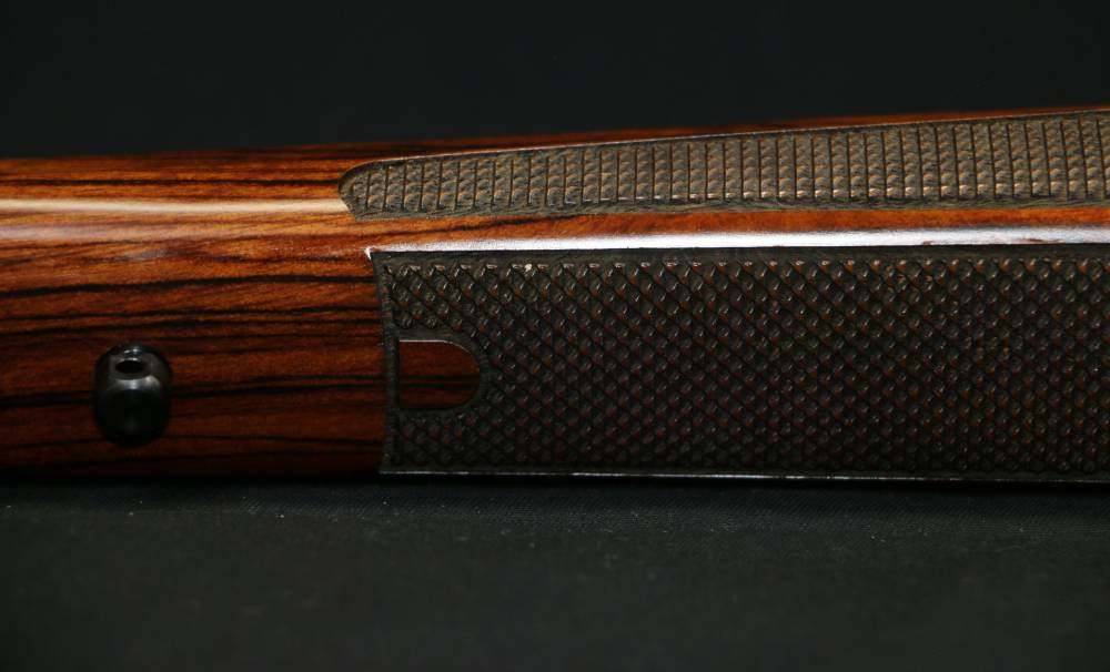 NEW! Franchi Momentum Classic Walnut .308 22" 1:11" 3-rd 41836-img-53