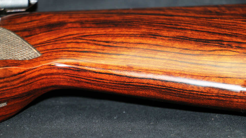 NEW! Franchi Momentum Classic Walnut .308 22" 1:11" 3-rd 41836-img-59
