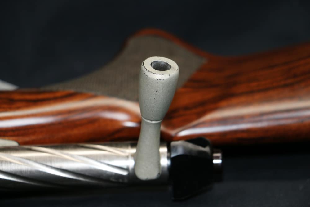 NEW! Franchi Momentum Classic Walnut .308 22" 1:11" 3-rd 41836-img-43