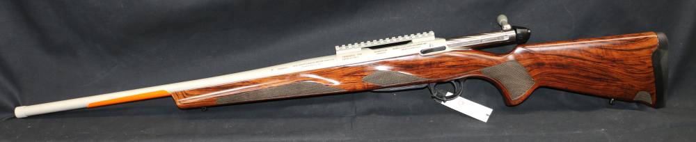 NEW! Franchi Momentum Classic Walnut .308 22" 1:11" 3-rd 41836-img-17