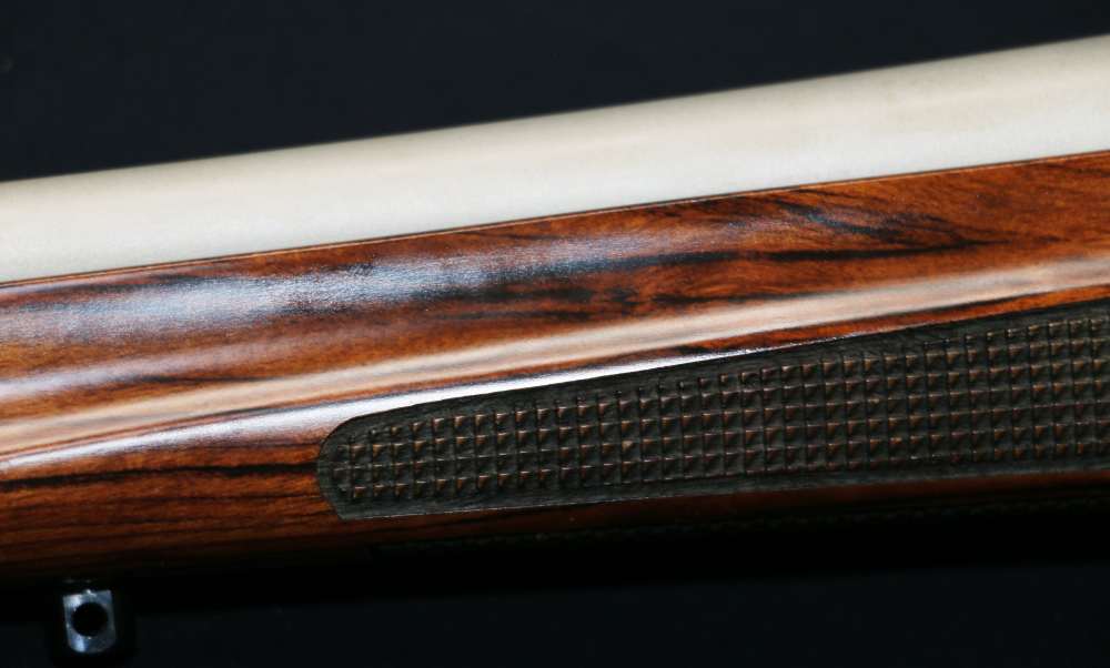 NEW! Franchi Momentum Classic Walnut .308 22" 1:11" 3-rd 41836-img-22