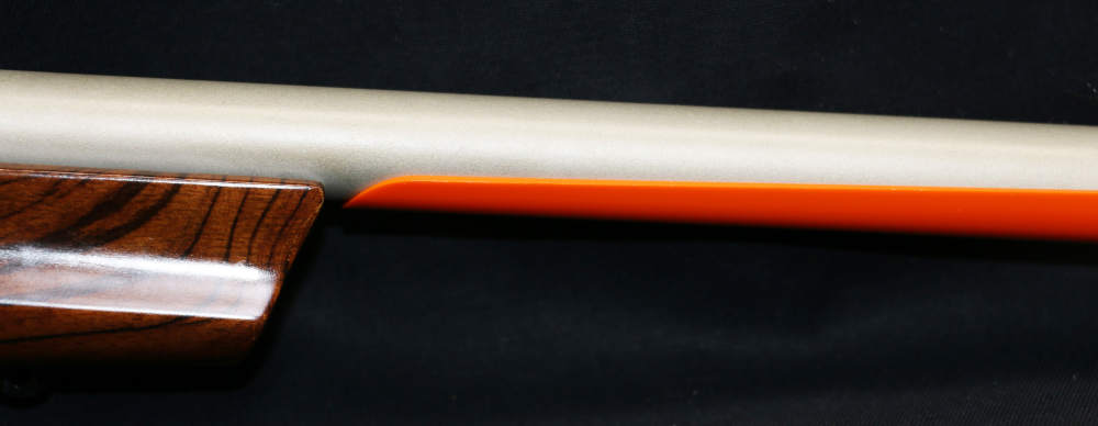 NEW! Franchi Momentum Classic Walnut .308 22" 1:11" 3-rd 41836-img-13