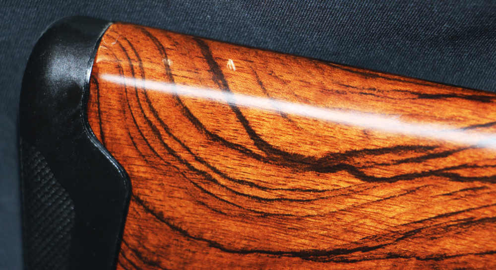 NEW! Franchi Momentum Classic Walnut .308 22" 1:11" 3-rd 41836-img-3