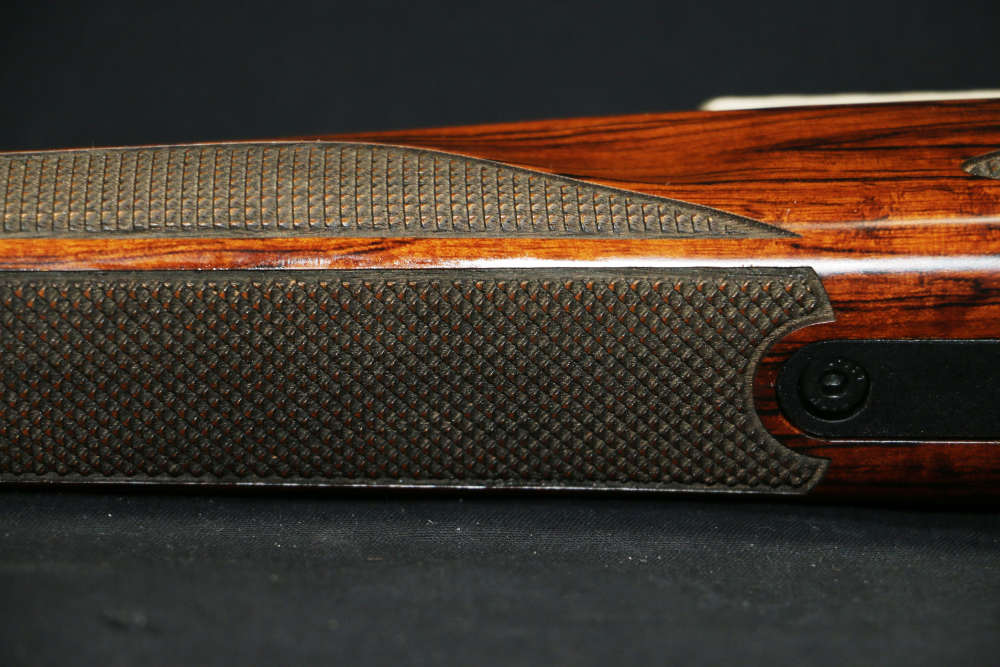 NEW! Franchi Momentum Classic Walnut .308 22" 1:11" 3-rd 41836-img-55