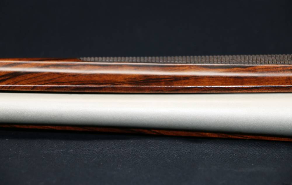 NEW! Franchi Momentum Classic Walnut .308 22" 1:11" 3-rd 41836-img-38