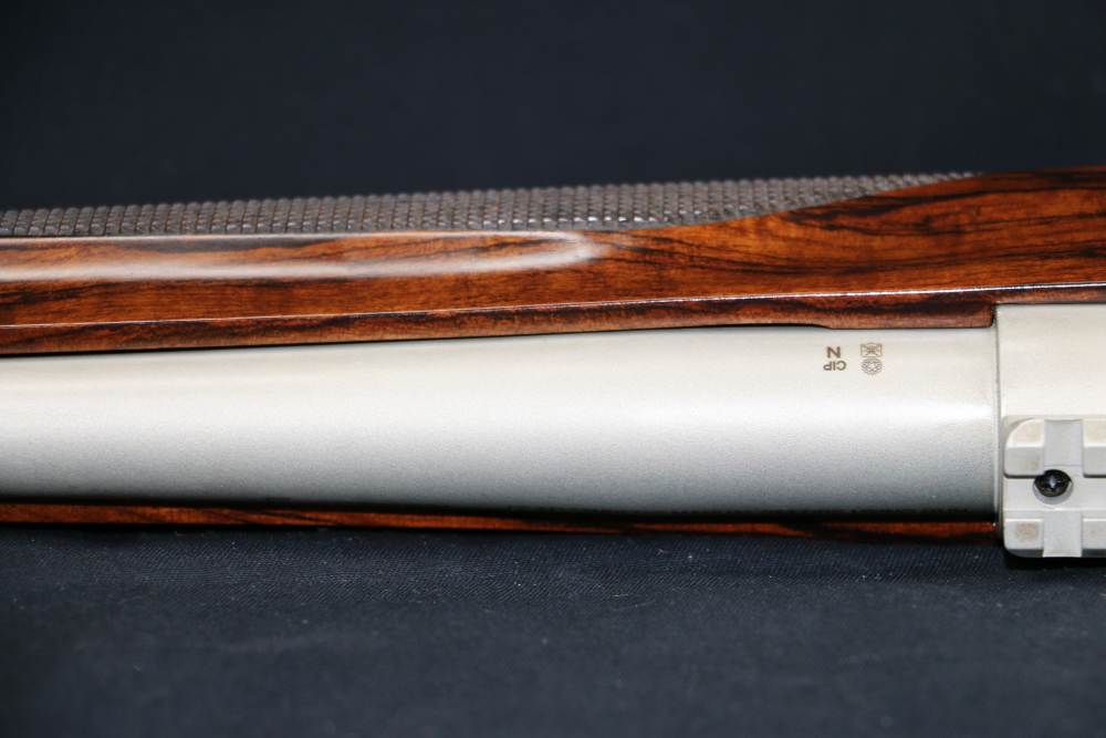 NEW! Franchi Momentum Classic Walnut .308 22" 1:11" 3-rd 41836-img-39