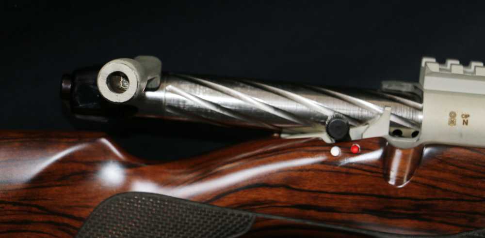 NEW! Franchi Momentum Classic Walnut .308 22" 1:11" 3-rd 41836-img-6