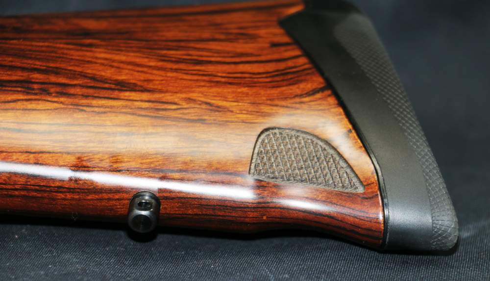 NEW! Franchi Momentum Classic Walnut .308 22" 1:11" 3-rd 41836-img-60