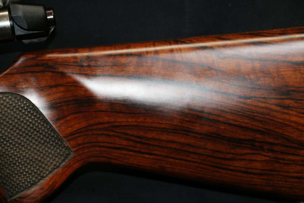 NEW! Franchi Momentum Classic Walnut .308 22" 1:11" 3-rd 41836-img-32