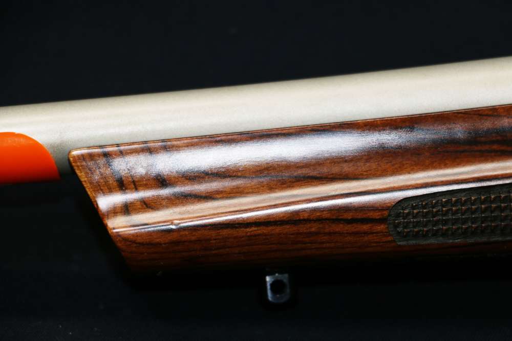 NEW! Franchi Momentum Classic Walnut .308 22" 1:11" 3-rd 41836-img-21