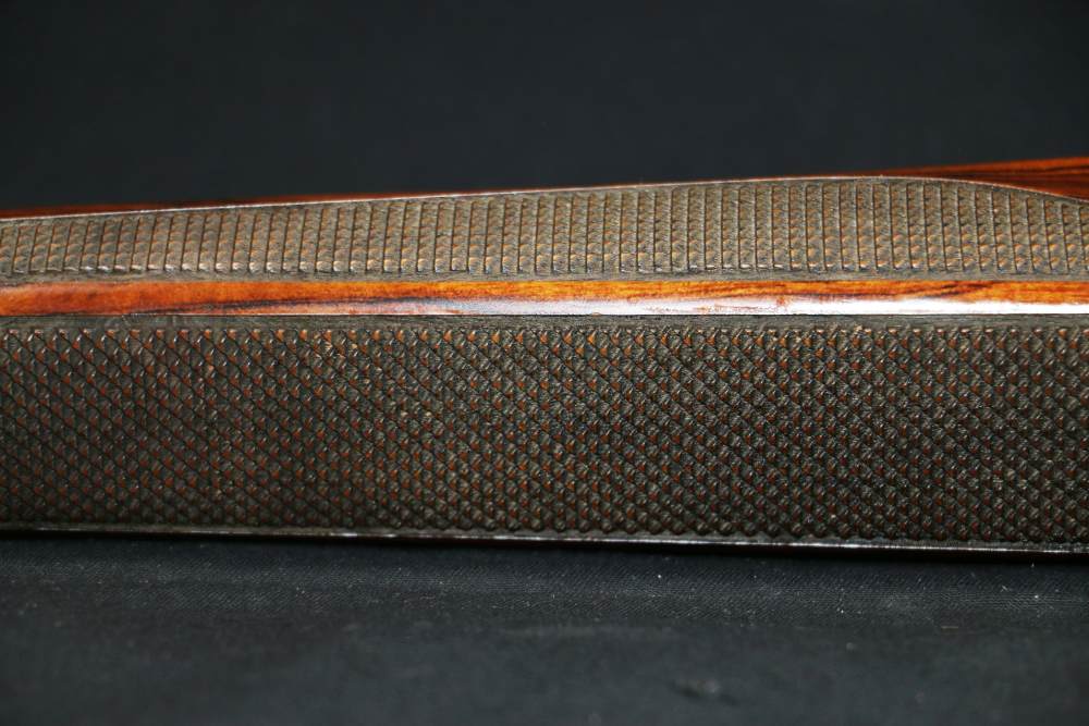 NEW! Franchi Momentum Classic Walnut .308 22" 1:11" 3-rd 41836-img-54