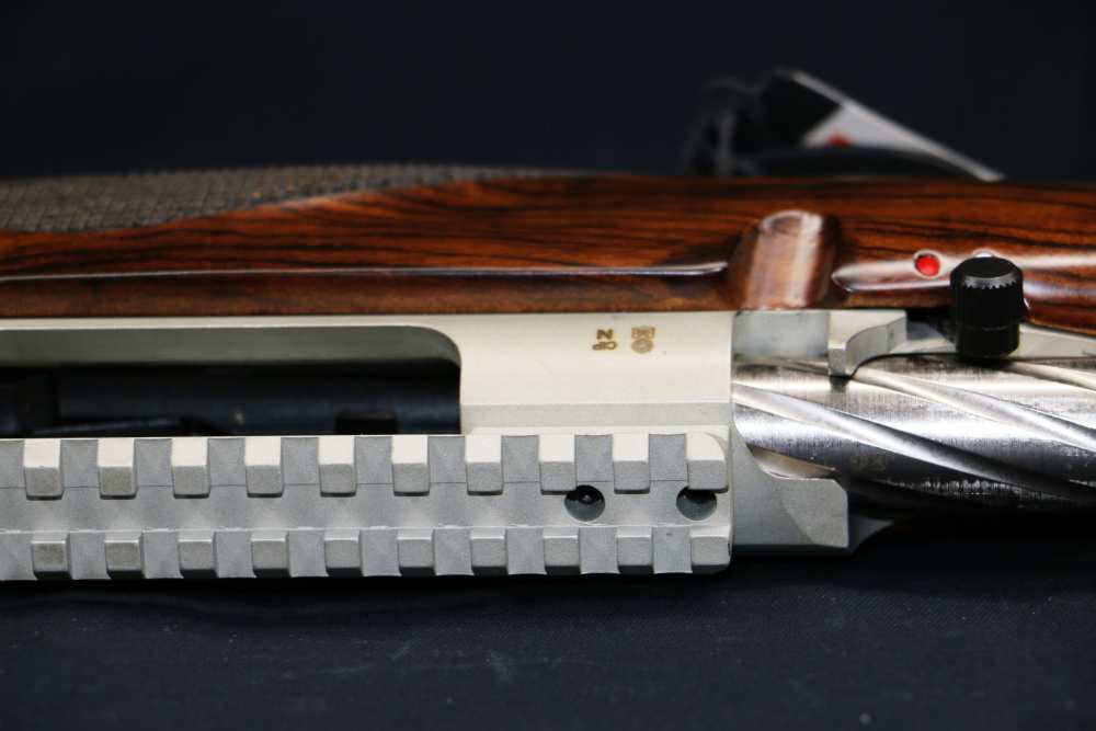 NEW! Franchi Momentum Classic Walnut .308 22" 1:11" 3-rd 41836-img-41