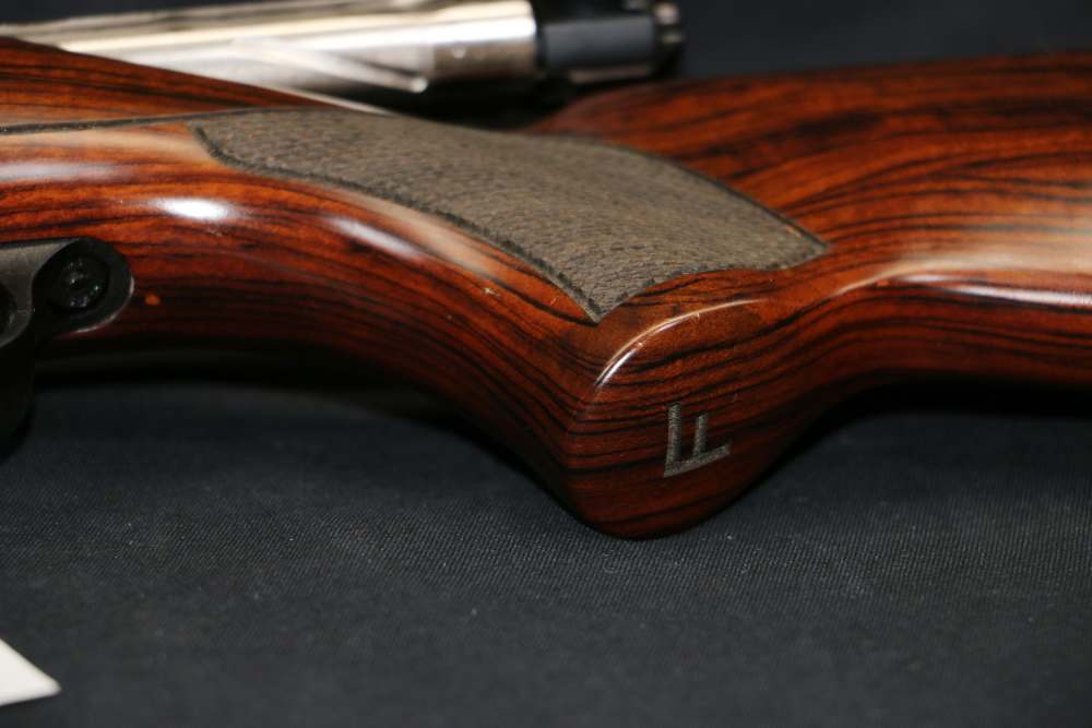 NEW! Franchi Momentum Classic Walnut .308 22" 1:11" 3-rd 41836-img-58