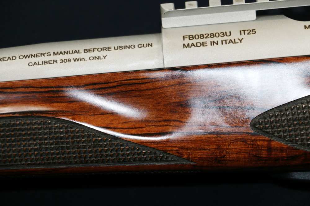 NEW! Franchi Momentum Classic Walnut .308 22" 1:11" 3-rd 41836-img-25