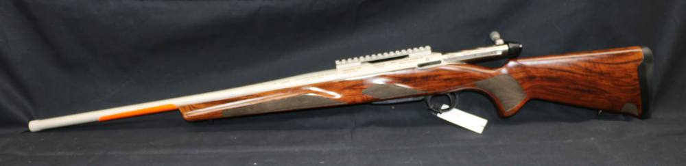 NEW! Franchi Momentum Classic Walnut .308 22" 1:11" 3-rd 41836-img-16