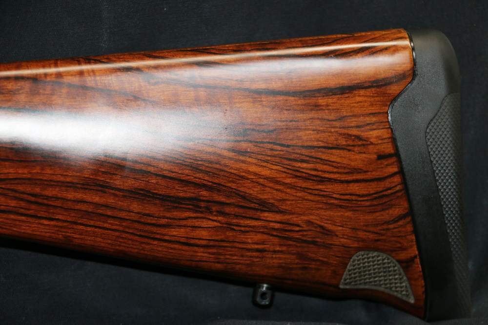 NEW! Franchi Momentum Classic Walnut .308 22" 1:11" 3-rd 41836-img-33