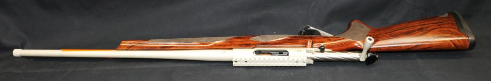 NEW! Franchi Momentum Classic Walnut .308 22" 1:11" 3-rd 41836-img-34