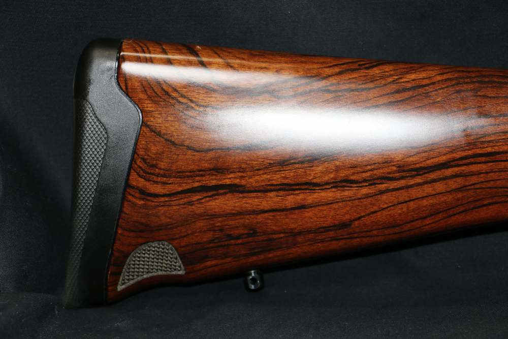 NEW! Franchi Momentum Classic Walnut .308 22" 1:11" 3-rd 41836-img-1