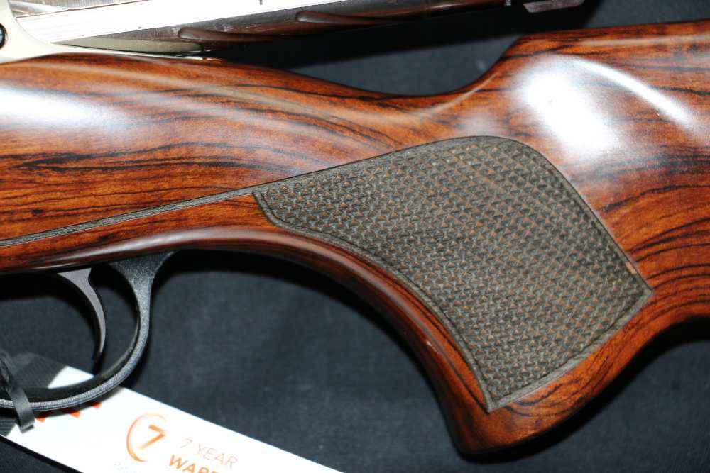 NEW! Franchi Momentum Classic Walnut .308 22" 1:11" 3-rd 41836-img-31