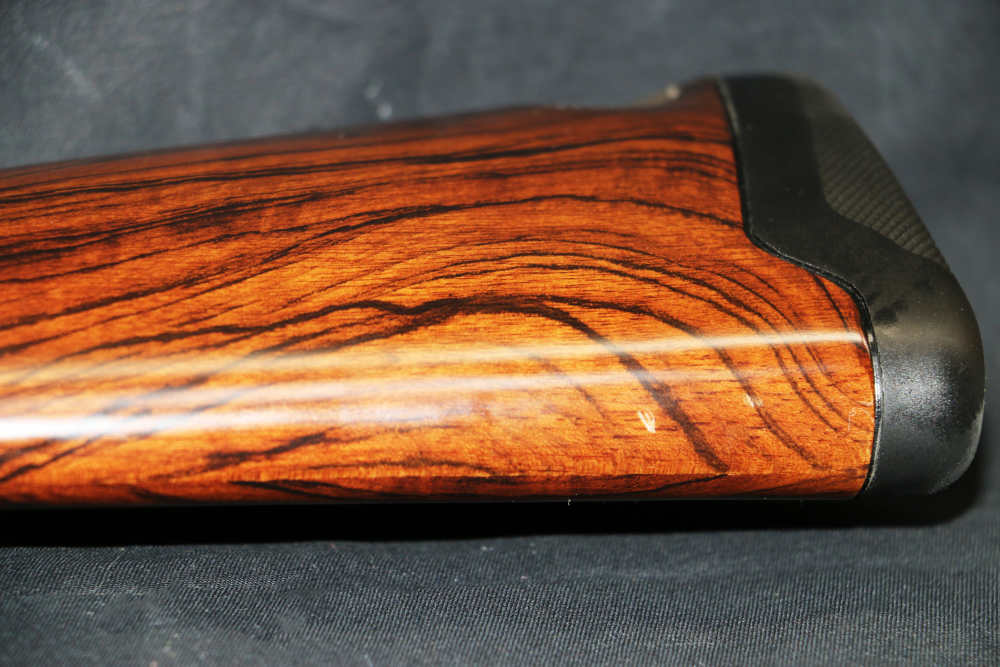 NEW! Franchi Momentum Classic Walnut .308 22" 1:11" 3-rd 41836-img-45