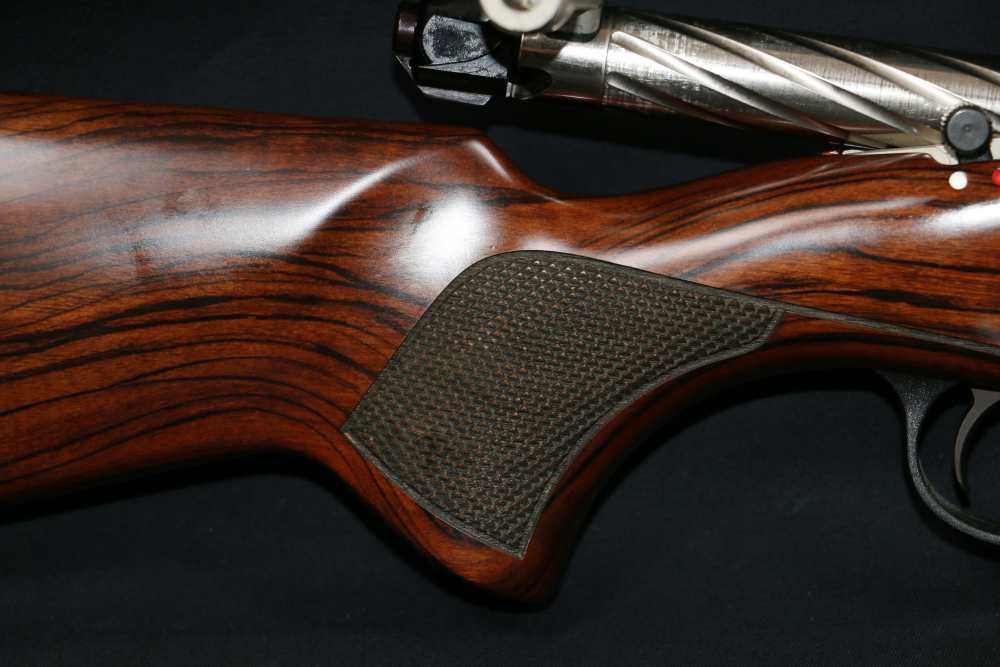 NEW! Franchi Momentum Classic Walnut .308 22" 1:11" 3-rd 41836-img-5
