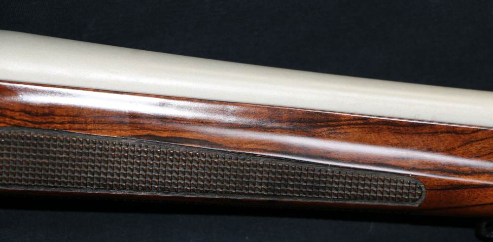 NEW! Franchi Momentum Classic Walnut .308 22" 1:11" 3-rd 41836-img-11