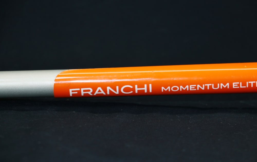 NEW! Franchi Momentum Classic Walnut .308 22" 1:11" 3-rd 41836-img-49