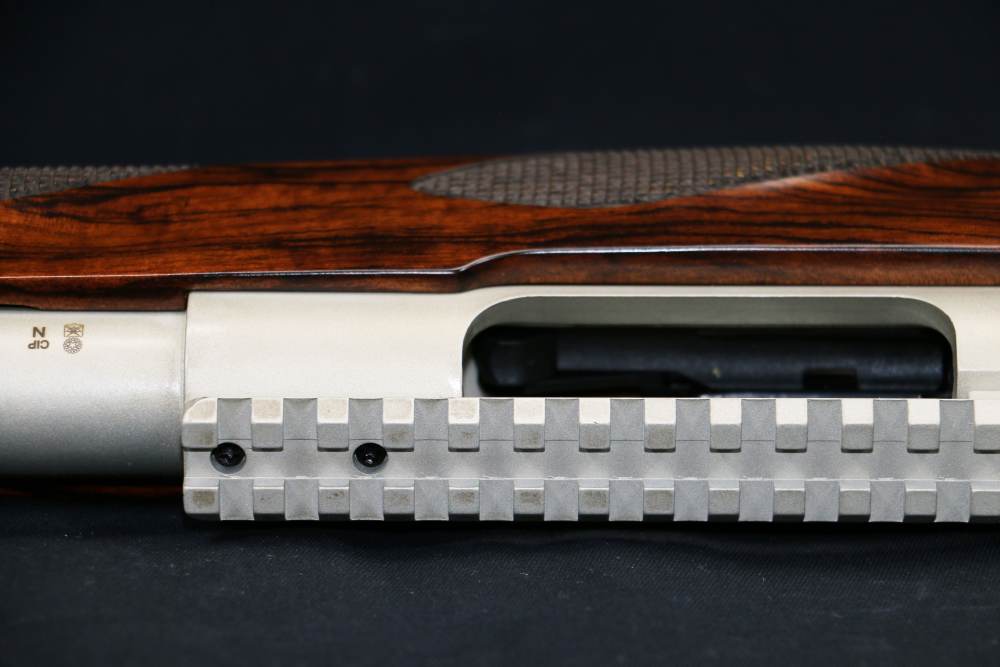 NEW! Franchi Momentum Classic Walnut .308 22" 1:11" 3-rd 41836-img-40
