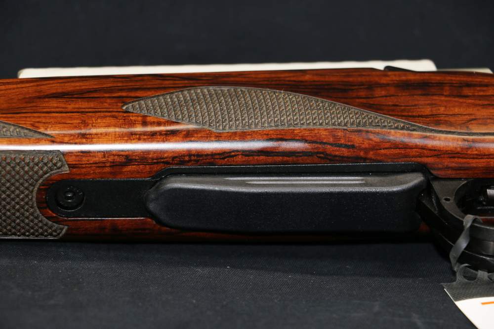 NEW! Franchi Momentum Classic Walnut .308 22" 1:11" 3-rd 41836-img-56