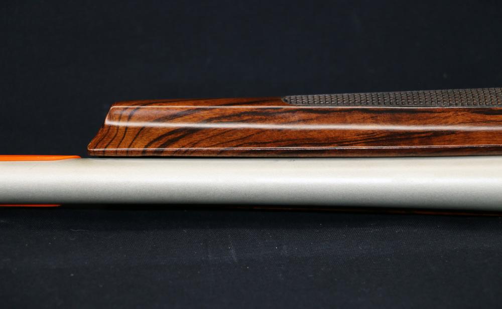NEW! Franchi Momentum Classic Walnut .308 22" 1:11" 3-rd 41836-img-37