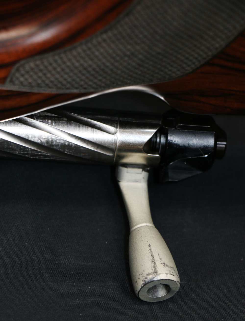 NEW! Franchi Momentum Classic Walnut .308 22" 1:11" 3-rd 41836-img-46
