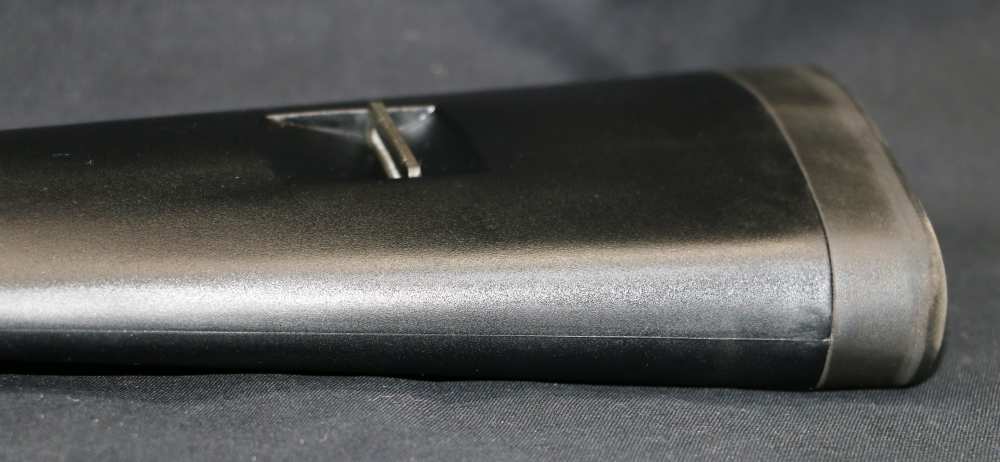 NEW! Benelli M4 Tactical 12GA 5+1 18.5" Pistol Grip Shotgun 11779-img-34