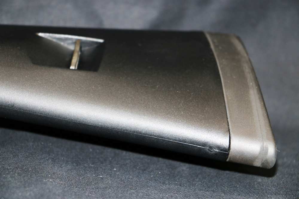 NEW! Benelli M4 Tactical 12GA 5+1 18.5" Pistol Grip Shotgun 11779-img-46