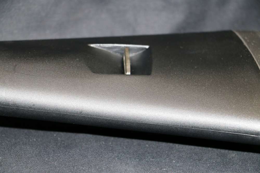 NEW! Benelli M4 Tactical 12GA 5+1 18.5" Pistol Grip Shotgun 11779-img-45
