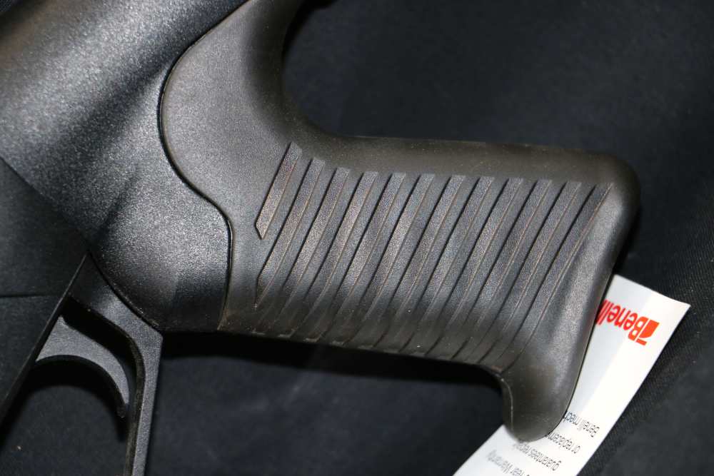 New Benelli SuperNova Tactical 12GA Pump Shotgun 4+1 20160-img-22