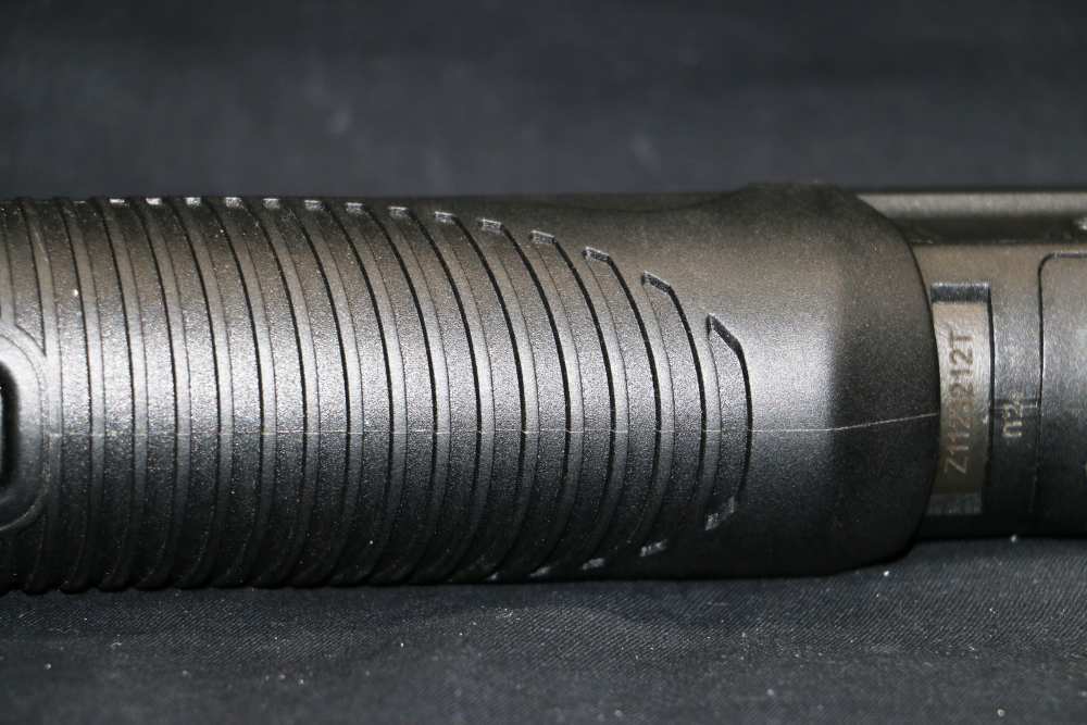 New Benelli SuperNova Tactical 12GA Pump Shotgun 4+1 20160-img-43