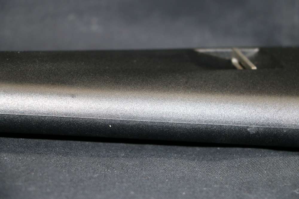 New Benelli SuperNova Tactical 12GA Pump Shotgun 4+1 20160-img-36