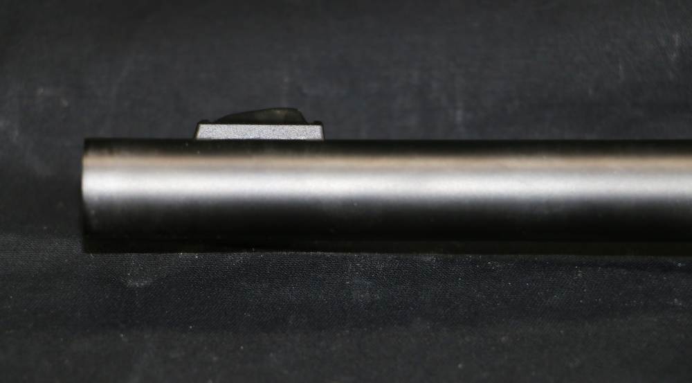 New Benelli SuperNova Tactical 12GA Pump Shotgun 4+1 20160-img-39