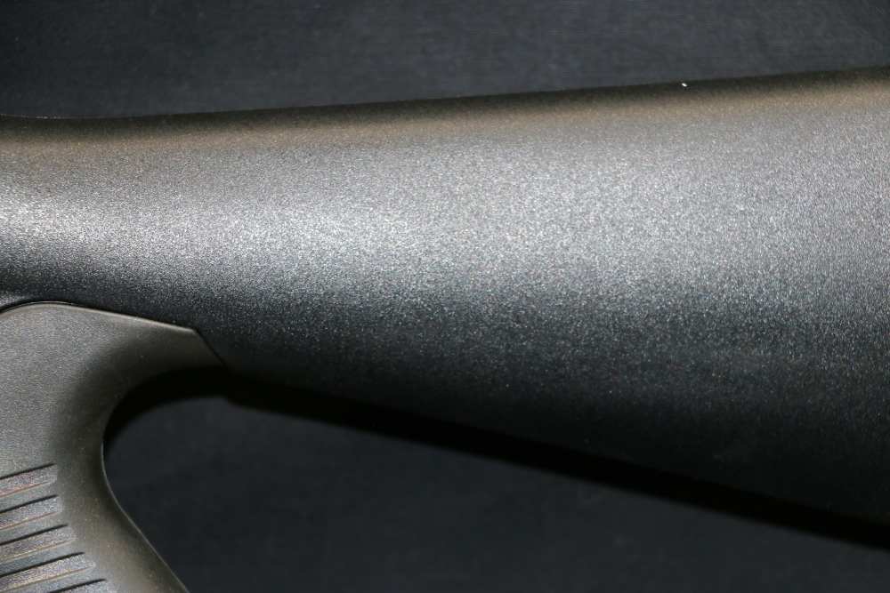 New Benelli SuperNova Tactical 12GA Pump Shotgun 4+1 20160-img-24