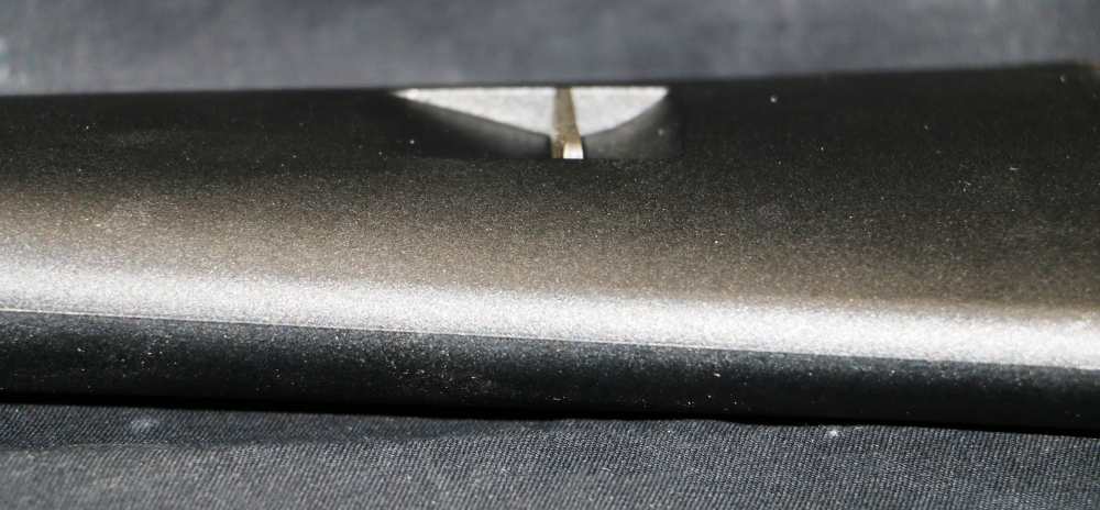 New Benelli SuperNova Tactical 12GA Pump Shotgun 4+1 20160-img-48