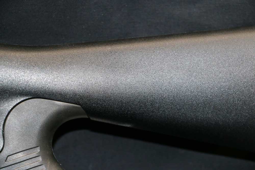 NEW! Benelli M2 Tactical 12GA 3" 18.5" Black 5+1 Semi-Auto Shotgun 11052-img-22