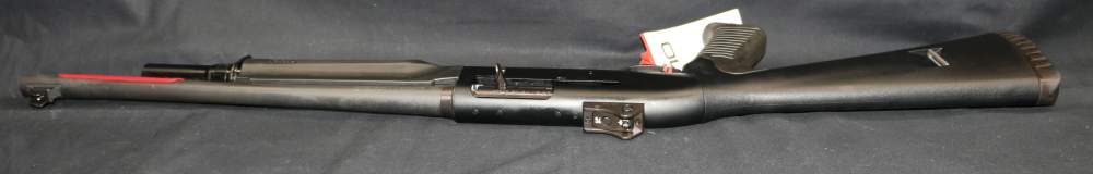 NEW! Benelli M2 Tactical 12GA 3" 18.5" Black 5+1 Semi-Auto Shotgun 11052-img-25