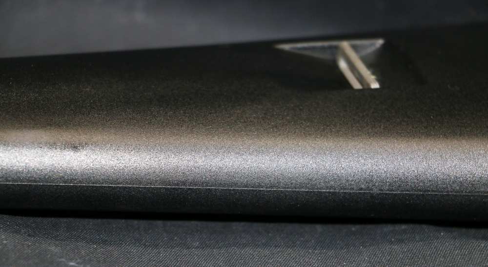 NEW! Benelli M2 Tactical 12GA 3" 18.5" Black 5+1 Semi-Auto Shotgun 11052-img-34