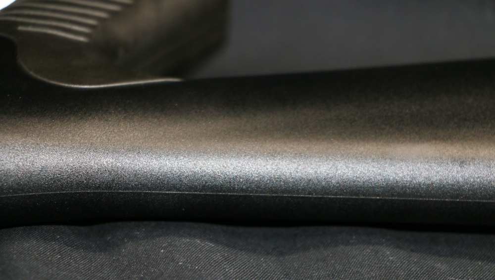 NEW! Benelli M2 Tactical 12GA 3" 18.5" Black 5+1 Semi-Auto Shotgun 11052-img-33
