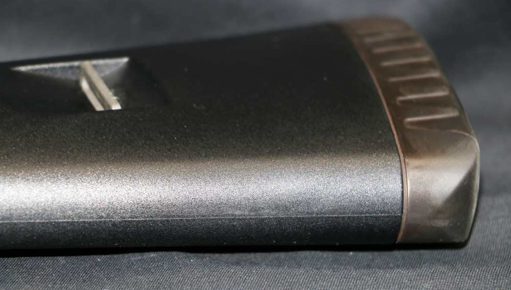NEW! Benelli M2 Tactical 12GA 3" 18.5" Black 5+1 Semi-Auto Shotgun 11052-img-35