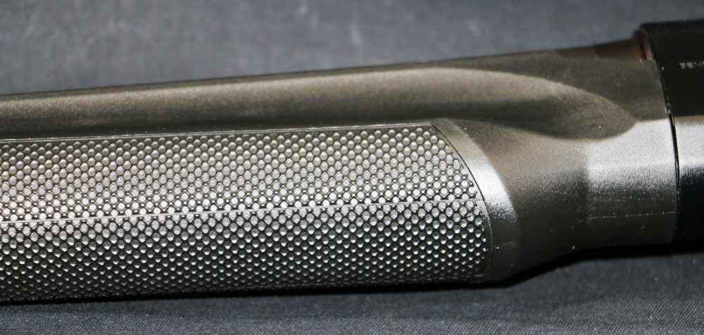NEW! Benelli M2 Tactical 12GA 3" 18.5" Black 5+1 Semi-Auto Shotgun 11052-img-40