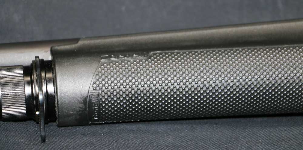 NEW! Benelli M2 Tactical 12GA 3" 18.5" Black 5+1 Semi-Auto Shotgun 11052-img-39