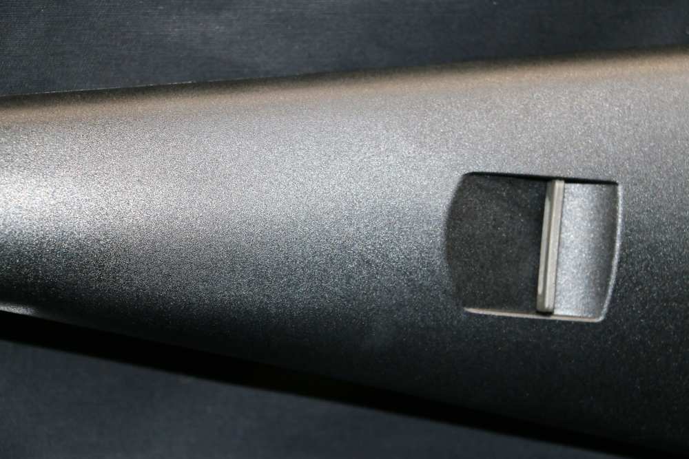 NEW! Benelli M2 Tactical 12GA 3" 18.5" Black 5+1 Semi-Auto Shotgun 11052-img-23